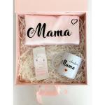 Foldable Magnetic 1200g 2mm Cardboard Luxury Gift Boxes Wedding Favor