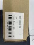 Cf53 Laptop Original Vocom Ii 88894000 Wifi Version For vocom Vocom 2 Truck