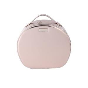 Quality OEM Service Makeup Storage Box With Mirror wholesale