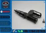High Quality And Good Price Genuine Unit Fuel Injector 0414701051 0414701072