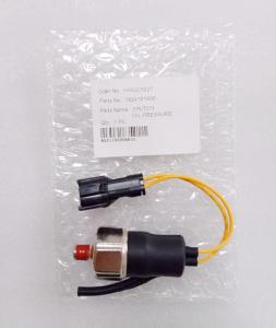 Quality Switch Oil Pressure 1824101890 1831610330 4392059 For Hitachi ZX110 ZX120 ZX160 wholesale