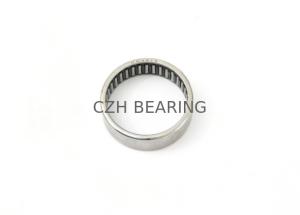 Quality Meritor DX195 Caliper Trailer Brake Bearings Brake Rotor Bearings wholesale