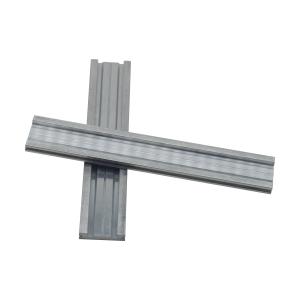 Quality Industrial Metal Stamping Fabrication Custom Sheet Metal Punch wholesale