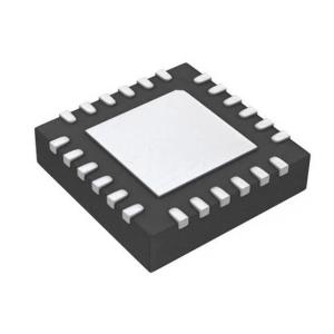 Quality C8051F902-D-GMR wholesale