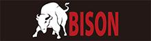 China Ningbo Bison Technology Co.,Ltd. logo