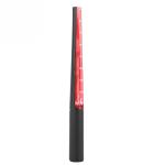 Wax Tube Ring Sizer Mandrel To Enlarge Ream Hole Of Carving Waxes