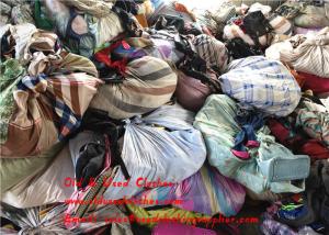 Quality Large Capacity Second Hand Bags 2Nd Hand Handbags Dubai Summer Or Winter wholesale