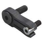 ISO9001 Slide Retainer