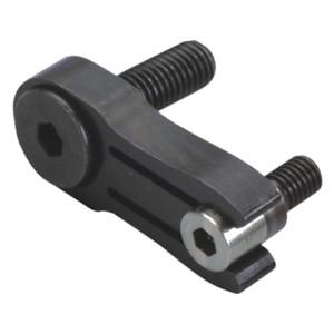 Quality ISO9001 Slide Retainer wholesale