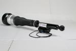 Rear Mercedes Benz Airmatic Suspension W221 S Class 2213205513 2213205613