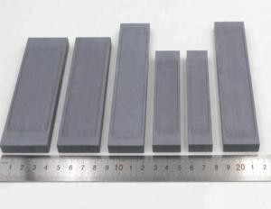 Quality Aluminium Metallization Boron Nitride Ceramics Evaporation Boats wholesale