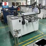 Liquid Dispenser Machine For AB Potting Compound Glue Dispensing Machine For