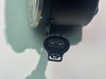 TOYOTA HIACE 2.7 2005-2013 16363-75030 DENSO RADIATOR FAN MOTOR 168000-5470