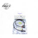 Rear Wheel Speed ABS Sensor 2219057300 For Mercedes Benz S-CLASS W221 Frey Auto