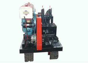 Quality Geothermal Drilling Core Drill Rig wholesale