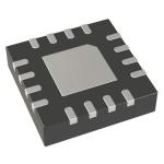 AD5696ACPZ-RL7