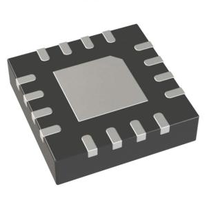Quality ADP5585ACPZ-00-R7 wholesale