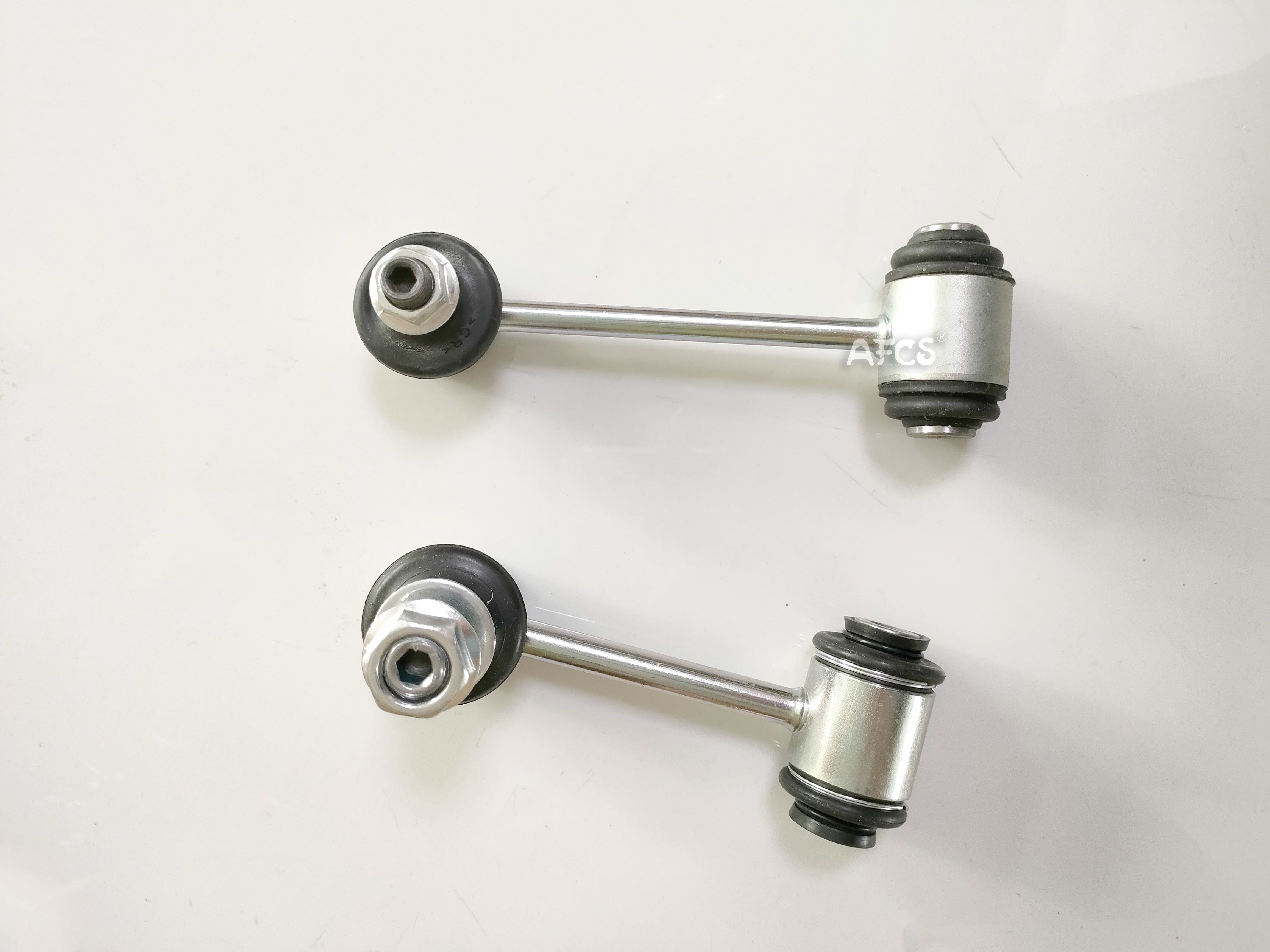 48830-30080 48830-30090 Stabilizer Link For LEXUS GS / SC Convertible