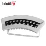 LED Ground Lights Outdoor Waterproof Tree Hugging Light, Garden Landscape