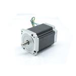 85BYGH350A-001 High Performance Hybrid Stepper Motor Nema34