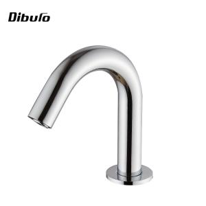 Quality 13cm Automatic Shut Off Faucets wholesale