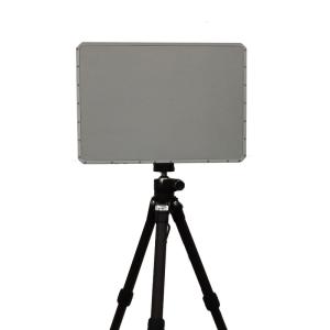 Quality Advanced Integrated Drone Jammer Price Moving Target Surveillance Radar border wholesale
