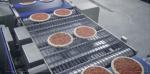 Modular Structure Frozen Pizza Manufacturing Equipment With Turnkey Bakery