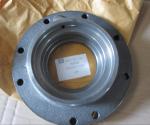 4642301136 4642 301 136 bearing cover for ZF transmission