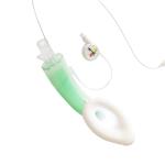 Hd Camera Sterilized Video Double Lumen Laryngeal Mask Airway Surgical Supplies