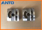 5I-4486 5I-4476 5I4486 5I4476 Valve Plate Used For 330B Excavator Hydraulic Pump