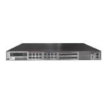 USG6385E-AC Multi Port 10 Gigabit AI Firewall Experience Unmatched Protection