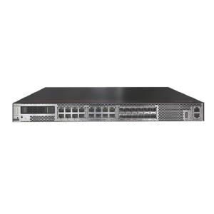 Quality Original USG6335E-AC Next Gen Firewall With 2/2/2 Gbit/S Throughput wholesale