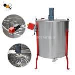 250W 220V Electric Honey Extractor