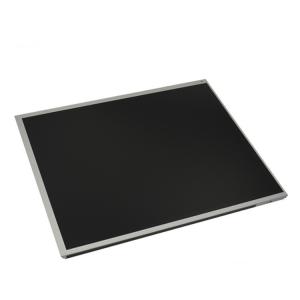 Quality Brand Lcd Module Display 1600*1200 Medical BOE 15.0 Inch LCD wholesale
