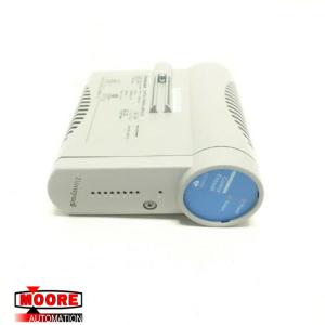 Quality CC-PCF901 CCPCF901 HONEYWELL Control Firewall Module wholesale