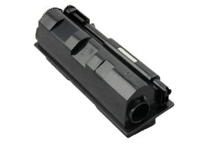 Quality Compatible Kyocera TK172 Black Toner Cartridge For Fs - 1320d 1370dn wholesale