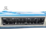 X9226743 X9226748 0241115000 ECU Controller Box for Hitachi Excavator ZAX120