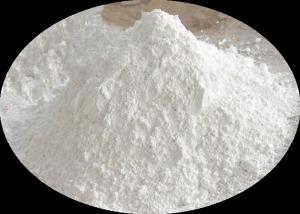 Quality Surface Smoothness Paint Matting Agent For Clear / Pigmented Woodcare wholesale