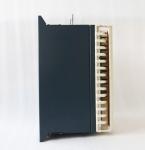 220V To 220V Three Phase Motor Starter 7.5KW Soft Starter