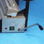 Automatic Dental Sterilization Sealing Machine 110V 220V