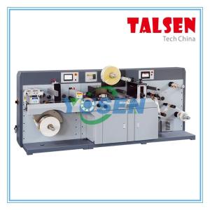 Quality top-330 plus die cutting machine wholesale