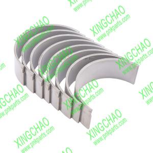 Quality R050005 Con Rod Bearing Yituo Engine LR4105 wholesale