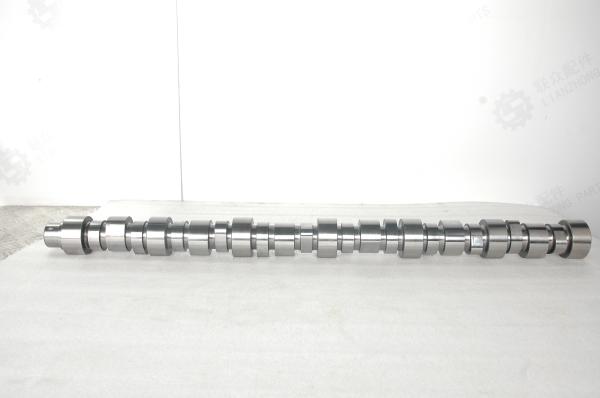 Cummins M11 Diesel Engine Parts New Standard Genuine Truck Tractor Camshaft Assy