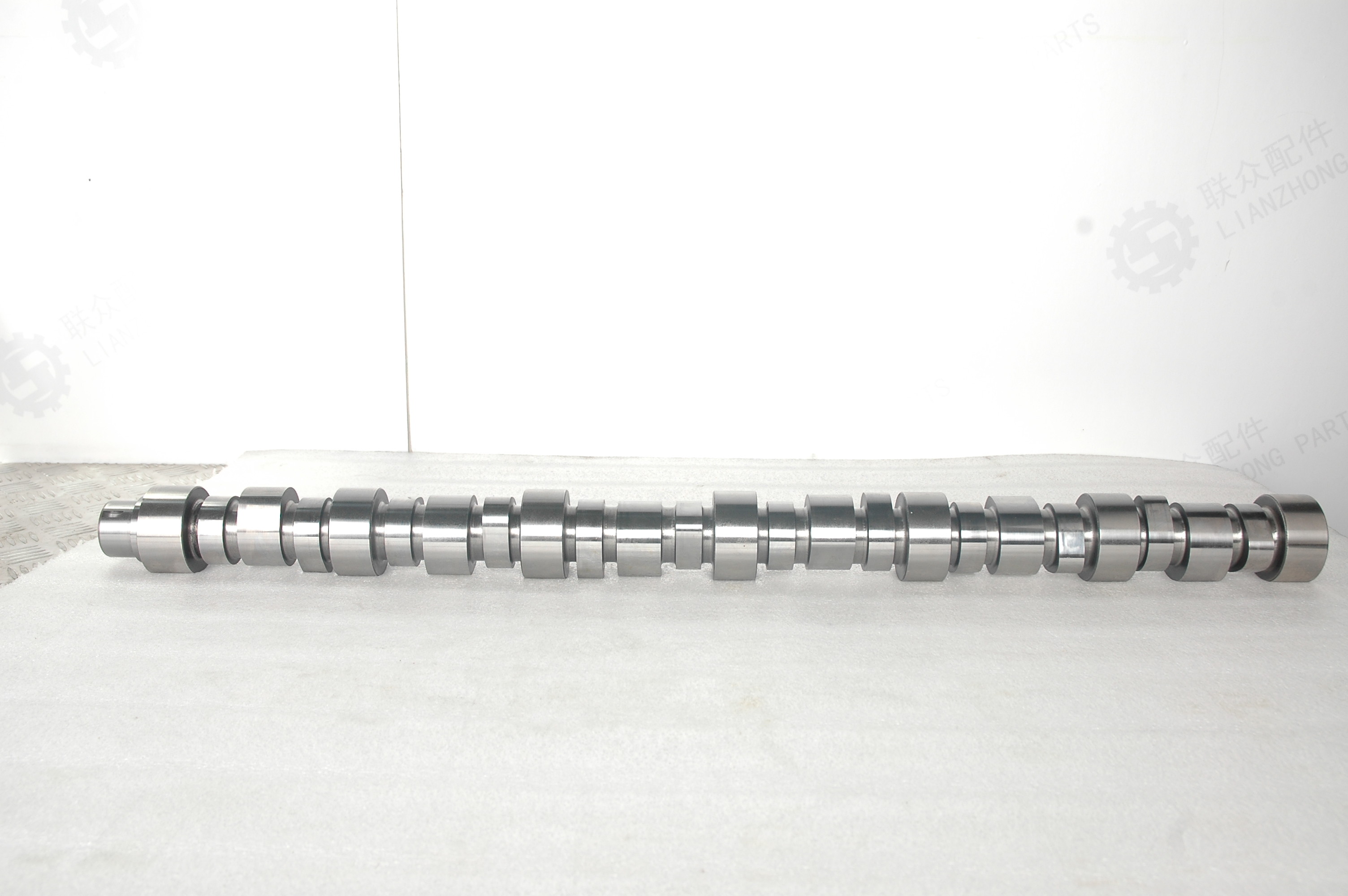 Cummins M11 Diesel Engine Parts New Standard Genuine Truck Tractor Camshaft Assy 4022823