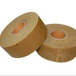 Petrolatum Compound 10 mil Pipe Wrapping Tape 150mm 200mm