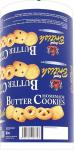 Custom Potato Chips Packaging PE Lay Flat Aluminum Mylar Nylon Label PVC Shrink