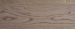 Volcano & brushed oak solid hardwood flooring