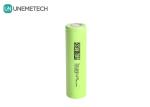 Original DMEGC INR18650-29E 18650 Battery 2900mAh 3.7V Li-ion Battery 1000