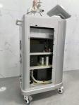 Pico Laser Machine 532nm 755nm 1064nm Picosure Tattoo Removal Machine For Beauty