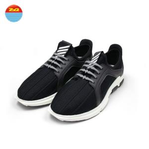 Quality Bat Shape Durable Silicone Gifts Shoelaces Suitable To All Purpose Shoes wholesale